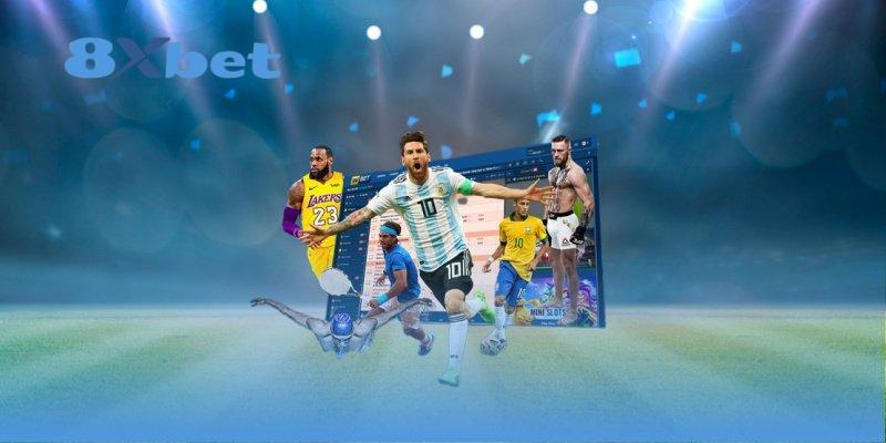 Cược xiên tại World Cup 2026 tối ưu trải nghiệm