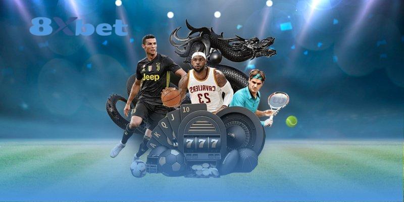 Phiên bản Android không quá khó thiết lập