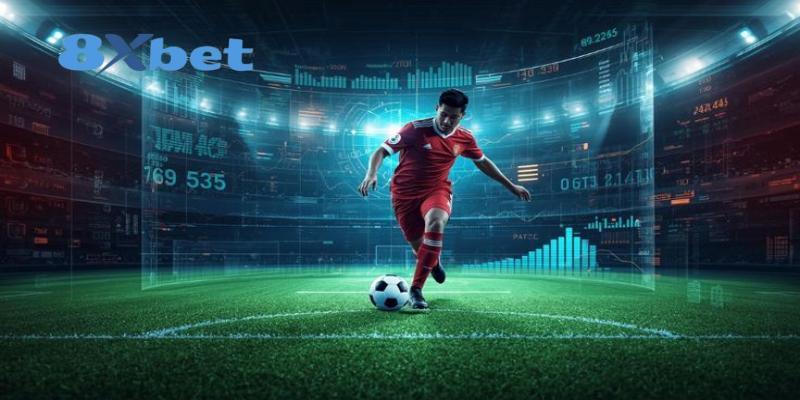 Sơ đồ 3-5-2 tạo ra nhiều ưu thế