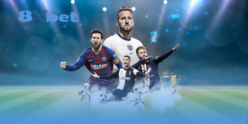 Theo dõi điều kiện nhận quà đầy đủ